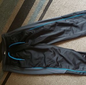 Youth boys sweatpants